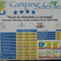camping-des-iles-pnestin-zrksh