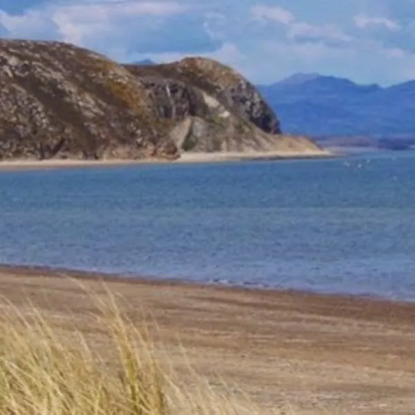 tynymur-camp-tour-park-abersoch-a5lsn
