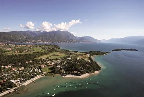 campeggio-mos-sfelice-del-benaco-dleqh