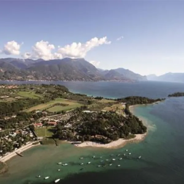 campeggio-mos-sfelice-del-benaco-dleqh