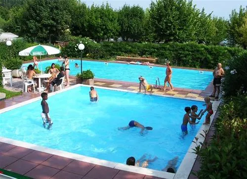 campeggio-mos-sfelice-del-benaco-gvajz