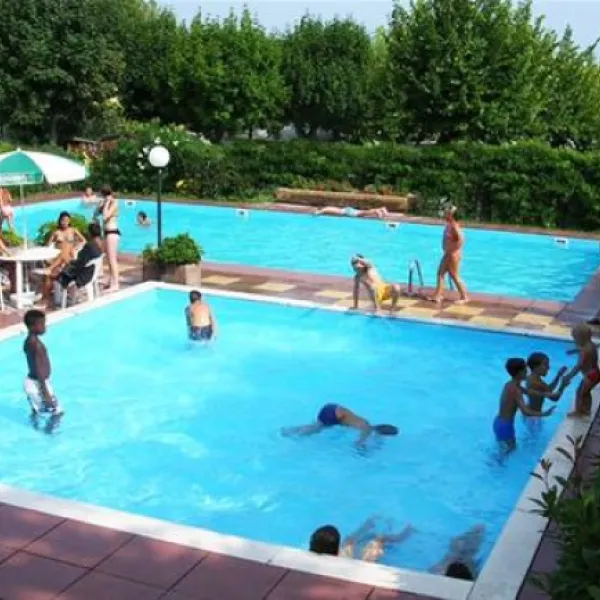 campeggio-mos-sfelice-del-benaco-gvajz