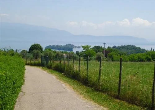campeggio-mos-sfelice-del-benaco-hvcbm