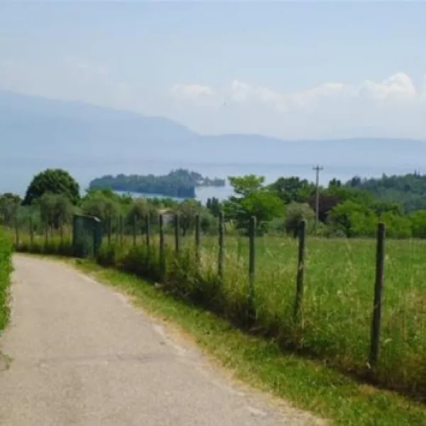 campeggio-mos-sfelice-del-benaco-hvcbm