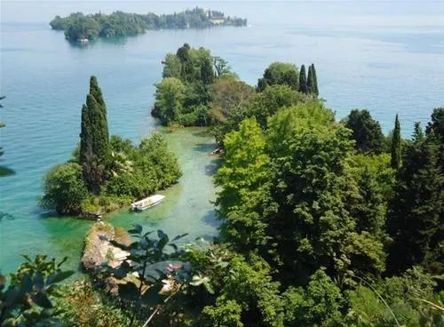 campeggio-mos-sfelice-del-benaco-otwor