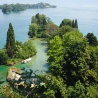 campeggio-mos-sfelice-del-benaco-otwor