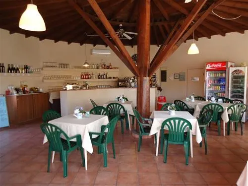 campeggio-mos-sfelice-del-benaco-qrvyl
