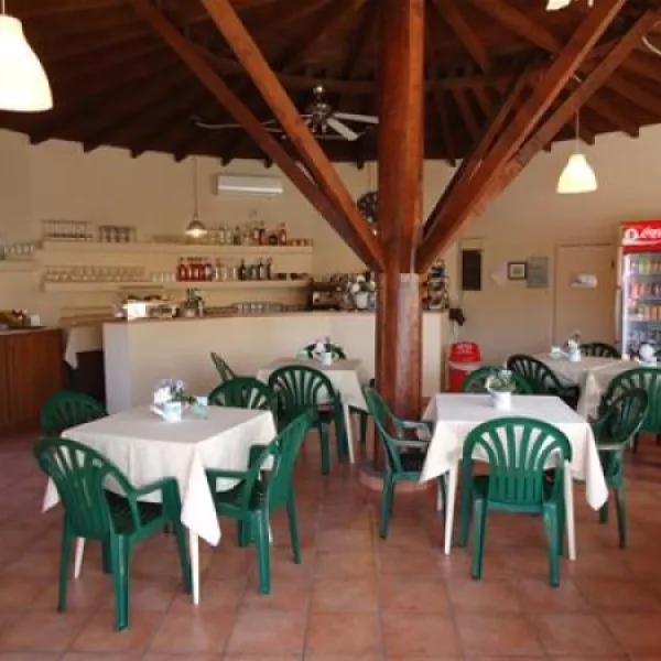 campeggio-mos-sfelice-del-benaco-qrvyl