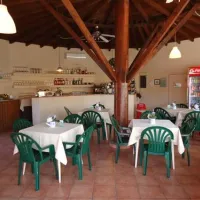 campeggio-mos-sfelice-del-benaco-qrvyl