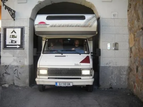 campeggio-vulcano-solfatara-pozzuoli-8j5m0