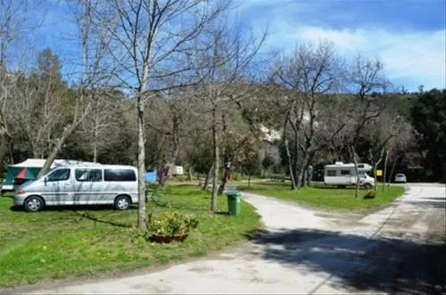 campeggio-vulcano-solfatara-pozzuoli-c2wzp
