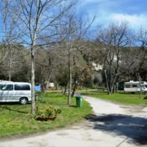 campeggio-vulcano-solfatara-pozzuoli-c2wzp