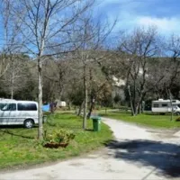 campeggio-vulcano-solfatara-pozzuoli-c2wzp