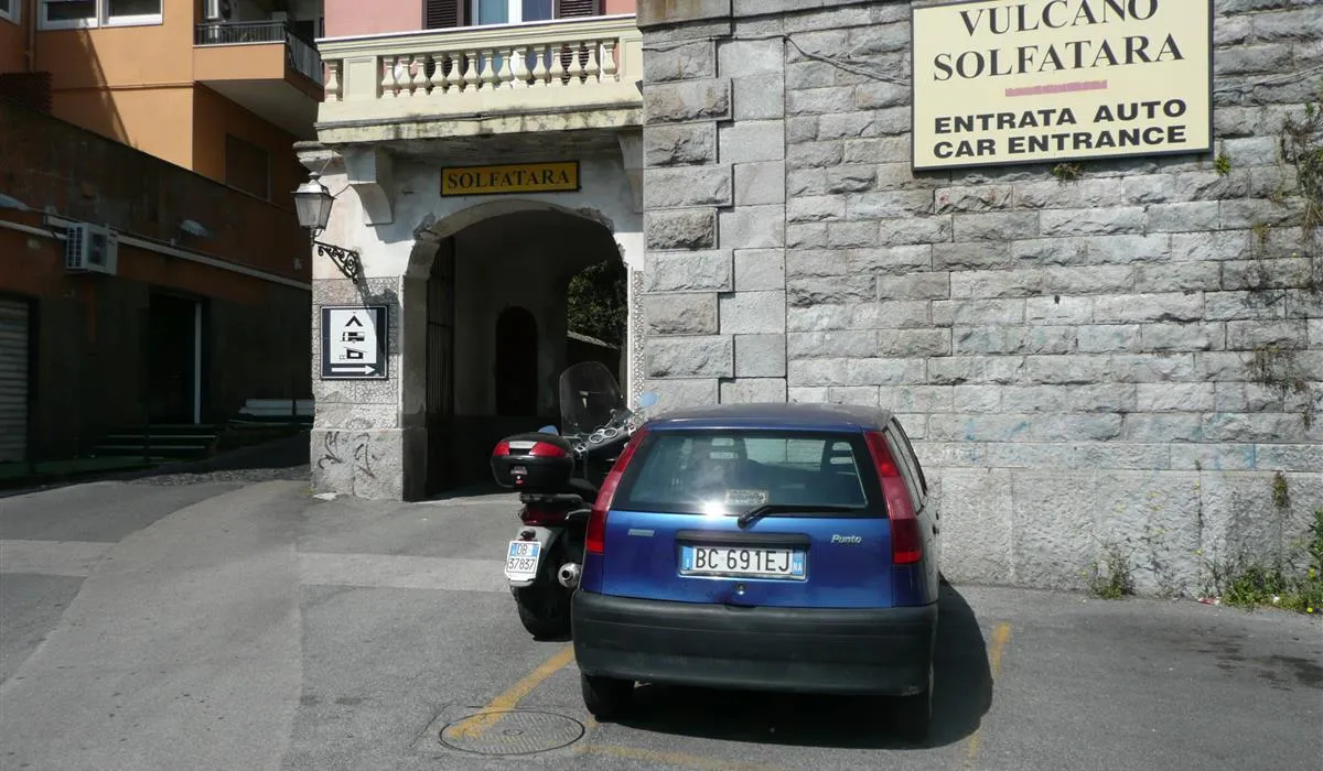 campeggio-vulcano-solfatara-pozzuoli-dih09