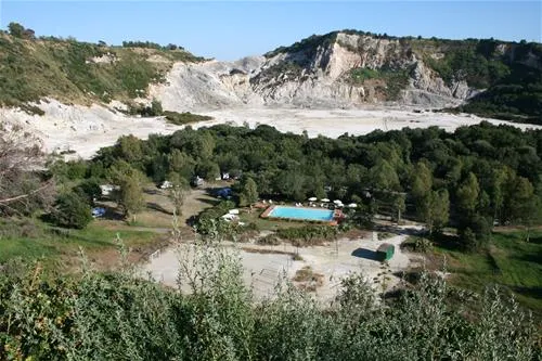 campeggio-vulcano-solfatara-pozzuoli-emce4