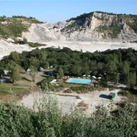 campeggio-vulcano-solfatara-pozzuoli-emce4