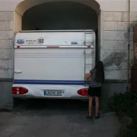 campeggio-vulcano-solfatara-pozzuoli-gbvcx