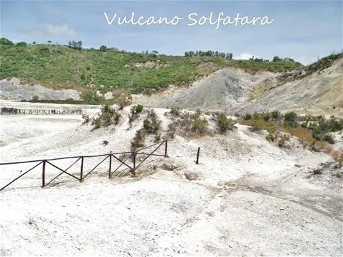 campeggio-vulcano-solfatara-pozzuoli-gkaoa