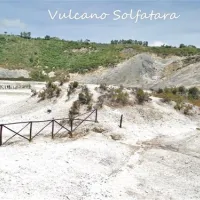 campeggio-vulcano-solfatara-pozzuoli-gkaoa