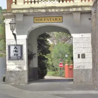 campeggio-vulcano-solfatara-pozzuoli-hibah