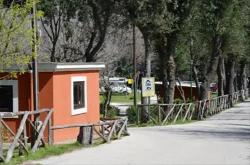 campeggio-vulcano-solfatara-pozzuoli-pcdxw