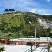 campeggio-vulcano-solfatara-pozzuoli-rchpl
