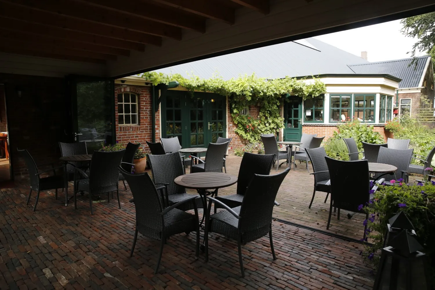 camping-agrarisch-bedrijf-noordererf-noordbroek-rzhia