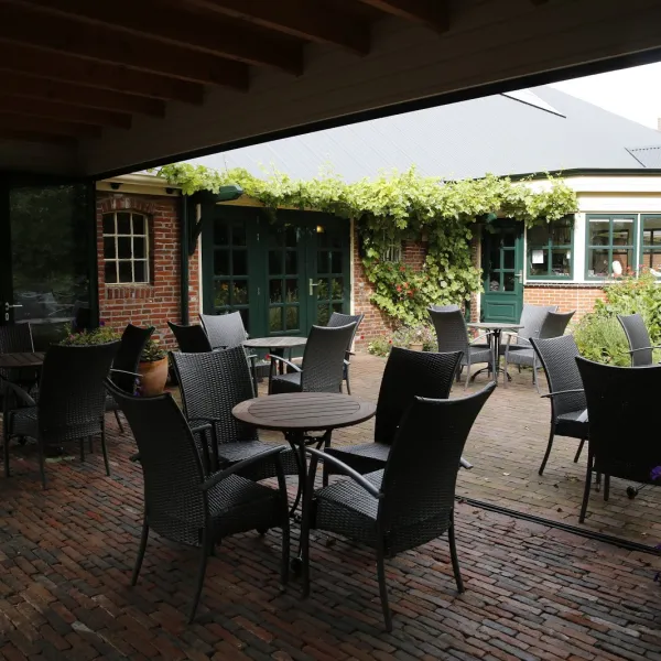 camping-agrarisch-bedrijf-noordererf-noordbroek-rzhia