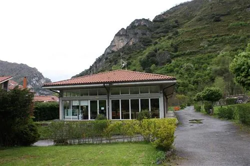 camping-la-pomarada-de-somiedo-pola-de-somiedo-fka8l