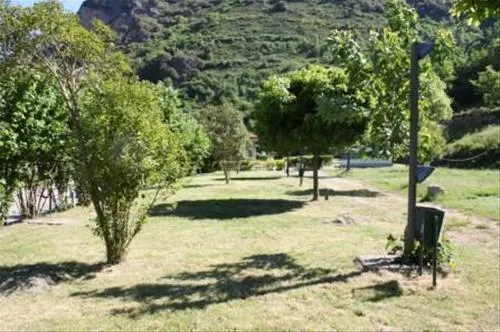 camping-la-pomarada-de-somiedo-pola-de-somiedo-ltbde