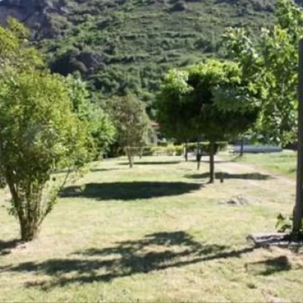 camping-la-pomarada-de-somiedo-pola-de-somiedo-ltbde