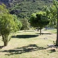 camping-la-pomarada-de-somiedo-pola-de-somiedo-ltbde