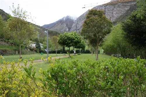 camping-la-pomarada-de-somiedo-pola-de-somiedo-s9wf3