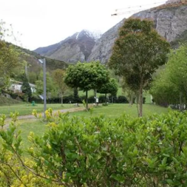 camping-la-pomarada-de-somiedo-pola-de-somiedo-s9wf3