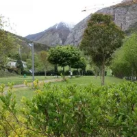 camping-la-pomarada-de-somiedo-pola-de-somiedo-s9wf3