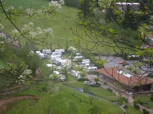camping-la-pomarada-de-somiedo-pola-de-somiedo-wbhui