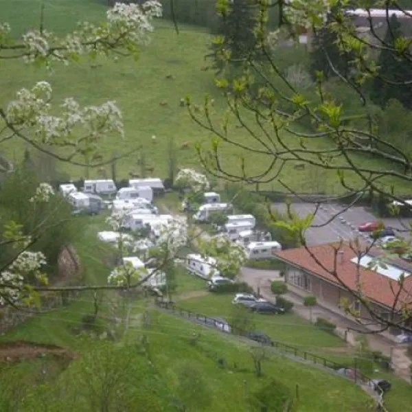 camping-la-pomarada-de-somiedo-pola-de-somiedo-wbhui