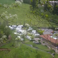 camping-la-pomarada-de-somiedo-pola-de-somiedo-wbhui
