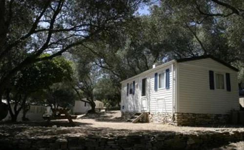 camping-campo-di-liccia-bonifacio-6ij34