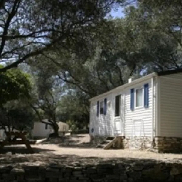 camping-campo-di-liccia-bonifacio-6ij34