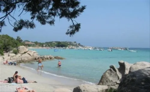 camping-campo-di-liccia-bonifacio-7vw6f