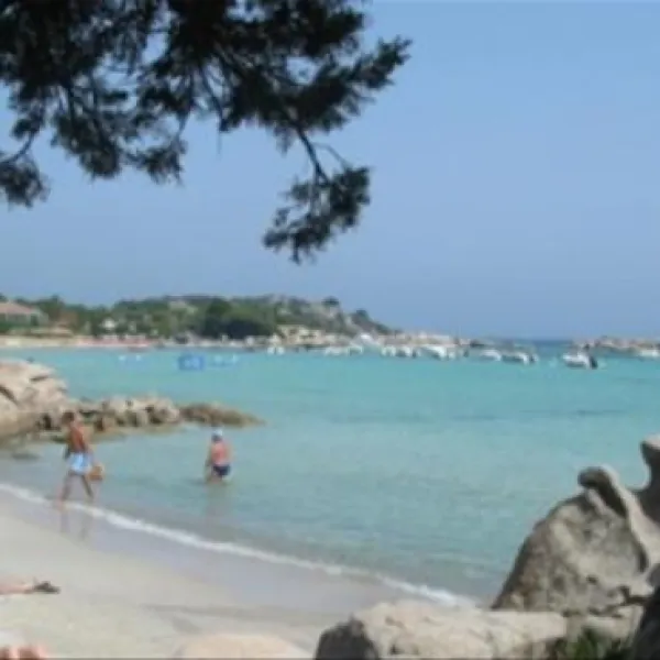 camping-campo-di-liccia-bonifacio-7vw6f