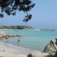 camping-campo-di-liccia-bonifacio-7vw6f