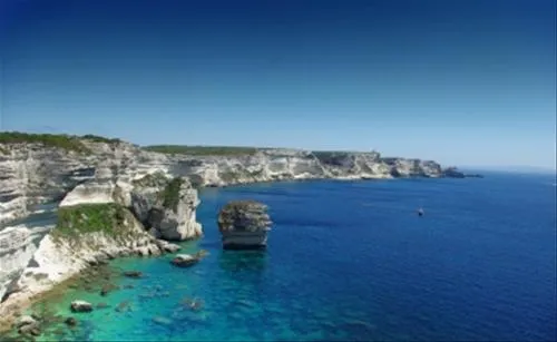camping-campo-di-liccia-bonifacio-cqfil