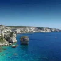 Camping campo di Liccia  