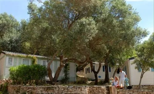 camping-campo-di-liccia-bonifacio-j3jqd