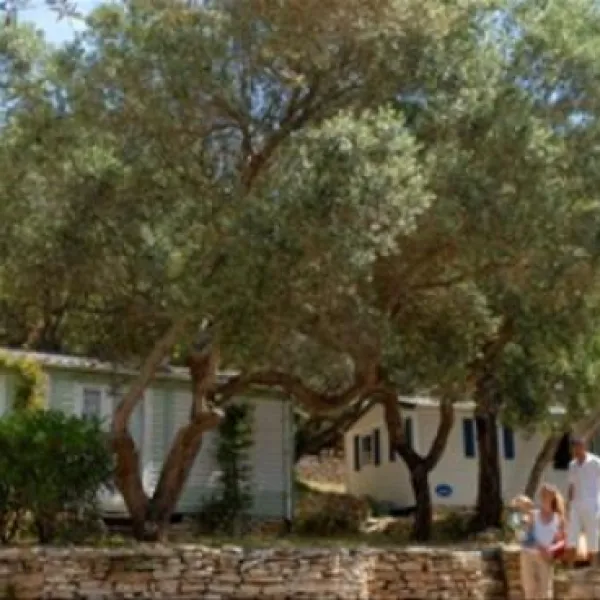 camping-campo-di-liccia-bonifacio-j3jqd