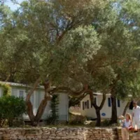 camping-campo-di-liccia-bonifacio-j3jqd