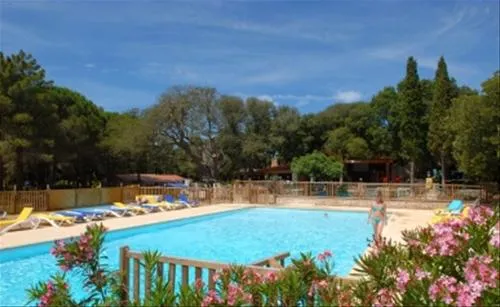camping-campo-di-liccia-bonifacio-zz4eb