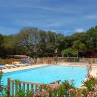 camping-campo-di-liccia-bonifacio-zz4eb